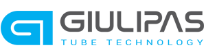 image-logo